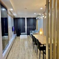 Chủ đầu tư - bán chung cư A1 Hoàng Hoa Thám - Vĩnh Phúc - Ba Đình, nội thất đầy đủ, về ở ngay