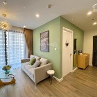 Chủ đầu tư - bán chung cư A1 Hoàng Hoa Thám - Vĩnh Phúc - Ba Đình, nội thất đầy đủ, về ở ngay
