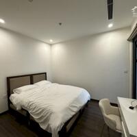 Cho thuê căn hộ  symphony Riverside  66m2 full đồ 2pn 2wc giá 14.5tr