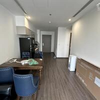 Cho thuê căn hộ  symphony Riverside  66m2 full đồ 2pn 2wc giá 14.5tr