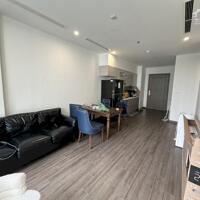 Cho thuê căn hộ  symphony Riverside  66m2 full đồ 2pn 2wc giá 14.5tr