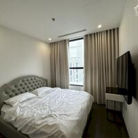 Cho thuê căn hộ  symphony Riverside  66m2 full đồ 2pn 2wc giá 14.5tr