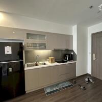 Cho thuê căn hộ  symphony Riverside  66m2 full đồ 2pn 2wc giá 14.5tr