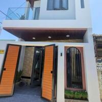 Chính chủ gưởi Nhà 2 tầng 2 mặt kiệt ôtô Tôn Đản. Hòa Phát Cẩm Lệ Đà Nẵng.