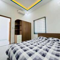 Chính chủ gưởi Nhà 2 tầng 2 mặt kiệt ôtô Tôn Đản. Hòa Phát Cẩm Lệ Đà Nẵng.