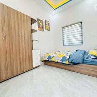 Chính chủ gưởi Nhà 2 tầng 2 mặt kiệt ôtô Tôn Đản. Hòa Phát Cẩm Lệ Đà Nẵng.