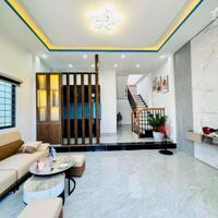 Chính chủ gưởi Nhà 2 tầng 2 mặt kiệt ôtô Tôn Đản. Hòa Phát Cẩm Lệ Đà Nẵng.