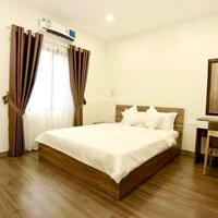 Mở bán - chung cư H3 Lĩnh Nam - Tam Trinh 36 - 55m2, full nội thất, oto đỗ cửa, tặng vàng 24k.