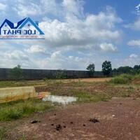 Bán đất xây dựng nhà xưởng (SKC) 17.600m2 giá 70,4 tỷ. Tam Phước-Biên Hòa-Đồng Nai