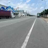 Bán đất xây dựng nhà xưởng (SKC) 17.600m2 giá 70,4 tỷ. Tam Phước-Biên Hòa-Đồng Nai