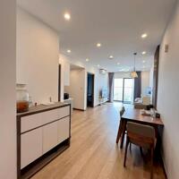 Cho thuê căn hộ tại Hope Residence 70m2 full đồ 2pn 2wc giá 9.5 triệu