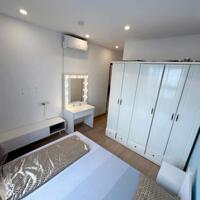 Cho thuê căn hộ tại Hope Residence 70m2 full đồ 2pn 2wc giá 9.5 triệu