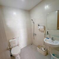 Cho thuê căn hộ tại Hope Residence 70m2 full đồ 2pn 2wc giá 9.5 triệu