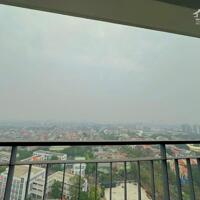 Cho thuê căn hộ tại Hope Residence 70m2 full đồ 2pn 2wc giá 9.5 triệu