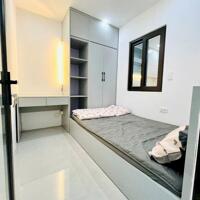 NHÀ ĐẸP - NGÕ RỘNG - VỈA HÈ - KINH DOANH - Ô TÔ TRÁNH - NGHĨA TÂN - CẦU GIẤY (422)