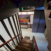 MẶT PHỐ HÀNG BÚN BA ĐÌNH, VỊ TRÍ ĐẸP VIP HIẾM KINH DOANH ĐỈNH, DT 154M2 - 4 TẦNG - 80 TỶ