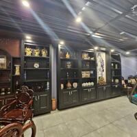 MẶT PHỐ HÀNG BÚN BA ĐÌNH, VỊ TRÍ ĐẸP VIP HIẾM KINH DOANH ĐỈNH, DT 154M2 - 4 TẦNG - 80 TỶ