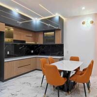 Bán nhà 3 tầng Nhơn Hoà 3, Hoà Minh, Liên Chiểu, ĐN