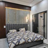 Bán nhà 3 tầng Nhơn Hoà 3, Hoà Minh, Liên Chiểu, ĐN