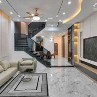 Bán nhà 3 tầng Nhơn Hoà 3, Hoà Minh, Liên Chiểu, ĐN