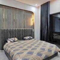 Bán nhà 3 tầng Nhơn Hoà 3, Hoà Minh, Liên Chiểu, ĐN