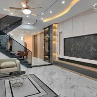 Bán nhà 3 tầng Nhơn Hoà 3, Hoà Minh, Liên Chiểu, ĐN