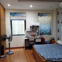 BÁN NHÀ PHỐ HOA BẰNG CẦU GIẤY, VỊ TRÍ ĐẸP NGÕ THÔNG KINH DOANH, DT 225M2, 6 TẦNG, 62 TỶ