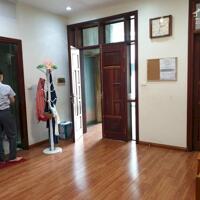 BÁN NHÀ PHỐ HOA BẰNG CẦU GIẤY, VỊ TRÍ ĐẸP NGÕ THÔNG KINH DOANH, DT 225M2, 6 TẦNG, 62 TỶ