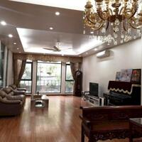 BÁN NHÀ PHỐ HOA BẰNG CẦU GIẤY, VỊ TRÍ ĐẸP NGÕ THÔNG KINH DOANH, DT 225M2, 6 TẦNG, 62 TỶ