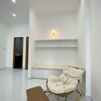 NHÀ 2 TẦNG 2 MẶT TIỀN SÁT CHỢ HOÀ THỌ TÂY- CẨM LỆ - ĐÀ NẴNG