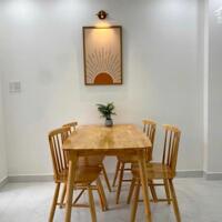 NHÀ 2 TẦNG 2 MẶT TIỀN SÁT CHỢ HOÀ THỌ TÂY- CẨM LỆ - ĐÀ NẴNG