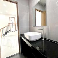 NHÀ 2 TẦNG 2 MẶT TIỀN SÁT CHỢ HOÀ THỌ TÂY- CẨM LỆ - ĐÀ NẴNG