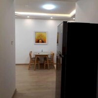 Cho thuê căn hộ tại Hope Residence 70m2 đủ đồ 2pn 2wc giá 9 triệu/1 tháng