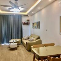 Cho thuê căn hộ tại Hope Residence 70m2 đủ đồ 2pn 2wc giá 9 triệu/1 tháng