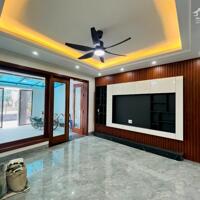 Bán nhà 3 tầng COSy 2 Gia Sàng, TP Thái Nguyên.