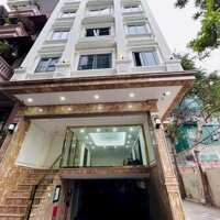 Bán gấp biệt thự Mễ Trì Hạ, Nam Từ Liêm Hà Nội. đối diện Kengnam giá 59,9 tỷ với diện tích 180m2 mặt tiền 12m xây 4 tầng đẹp view vườn hoà, đường hè rộng ô tô đỗ ngày đêm, gần chợ, trường học,công viên….