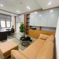 Bán gấp biệt thự Mễ Trì Hạ, Nam Từ Liêm Hà Nội. đối diện Kengnam giá 59,9 tỷ với diện tích 180m2 mặt tiền 12m xây 4 tầng đẹp view vườn hoà, đường hè rộng ô tô đỗ ngày đêm, gần chợ, trường học,công viên….