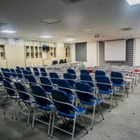 Bán gấp biệt thự Mễ Trì Hạ, Nam Từ Liêm Hà Nội. đối diện Kengnam giá 59,9 tỷ với diện tích 180m2 mặt tiền 12m xây 4 tầng đẹp view vườn hoà, đường hè rộng ô tô đỗ ngày đêm, gần chợ, trường học,công viên….