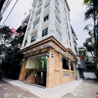 Bán gấp biệt thự Mễ Trì Hạ, Nam Từ Liêm Hà Nội. đối diện Kengnam giá 59,9 tỷ với diện tích 180m2 mặt tiền 12m xây 4 tầng đẹp view vườn hoà, đường hè rộng ô tô đỗ ngày đêm, gần chợ, trường học,công viên….