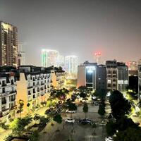 Bán gấp biệt thự Mễ Trì Hạ, Nam Từ Liêm Hà Nội. đối diện Kengnam giá 59,9 tỷ với diện tích 180m2 mặt tiền 12m xây 4 tầng đẹp view vườn hoà, đường hè rộng ô tô đỗ ngày đêm, gần chợ, trường học,công viên….