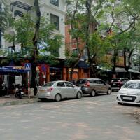 Bán gấp biệt thự Mễ Trì Hạ, Nam Từ Liêm Hà Nội. đối diện Kengnam giá 59,9 tỷ với diện tích 180m2 mặt tiền 12m xây 4 tầng đẹp view vườn hoà, đường hè rộng ô tô đỗ ngày đêm, gần chợ, trường học,công viên….