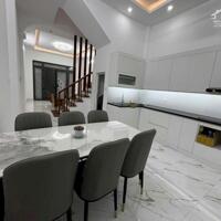  Bán Nhà Phân Lô Vỉa Hè Dịch Vụ - Hàng Bè, Mậu Lương - 50m², 4 Tầng - Giá Nhỉnh 12 Tỷ! 