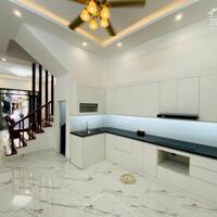  Bán Nhà Phân Lô Vỉa Hè Dịch Vụ - Hàng Bè, Mậu Lương - 50m², 4 Tầng - Giá Nhỉnh 12 Tỷ! 