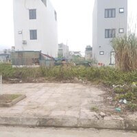 kđt Vương long 1 lô 2 mặt tiền siêu đẹp ngay trung tâm kinh tế Vân đồn, Quảng ninh