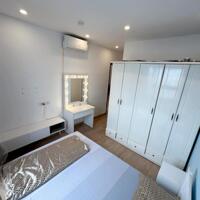 Cho thuê căn hộ Hope Residences KĐT Phúc Đồng, Long Biên. 70m. Giá: 9.5 triệu/tháng. LH: 0967873362