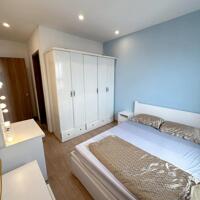 Cho thuê căn hộ Hope Residences KĐT Phúc Đồng, Long Biên. 70m. Giá: 9.5 triệu/tháng. LH: 0967873362