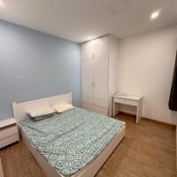 Cho thuê căn hộ Hope Residences KĐT Phúc Đồng, Long Biên. 70m. Giá: 9.5 triệu/tháng. LH: 0967873362
