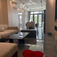 MẶT PHỐ TRẦN DUY HƯNG, CẦU GIẤY VỈA HÈ RỘNG BUILDING RẤT ĐẸP 100m2 8 TẦNG THANG MÁY SỔ ĐẸP, 50 TỶ