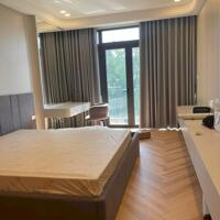 MẶT PHỐ TRẦN DUY HƯNG, CẦU GIẤY VỈA HÈ RỘNG BUILDING RẤT ĐẸP 100m2 8 TẦNG THANG MÁY SỔ ĐẸP, 50 TỶ
