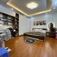 Lô góc Khương Đình, DT 123m2*MT10m, Ô tô đỗ gần cửa, ngõ thẳng tắp, nở hậu KD cực đỉnh, 23 tỷ